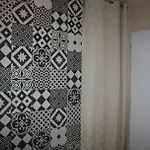 Maison Bassin D'arcachon 구장메스트라