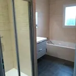 Maison Bassin D'arcachon *