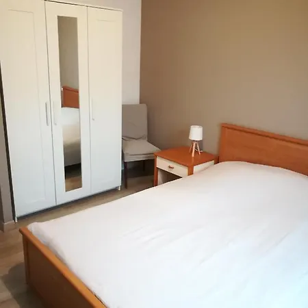 Maison Bassin D'arcachon *